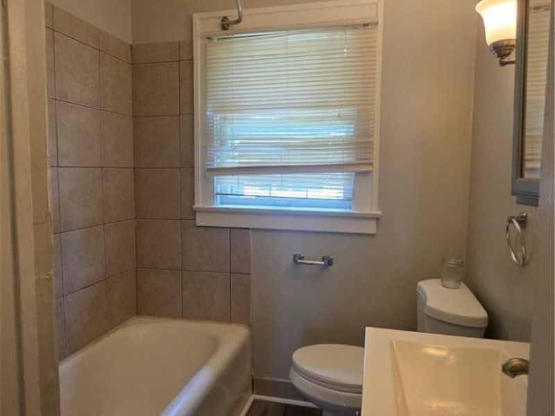 126 Manchester Avenue, Unit A, Youngstown, OH 44509 Photo 16