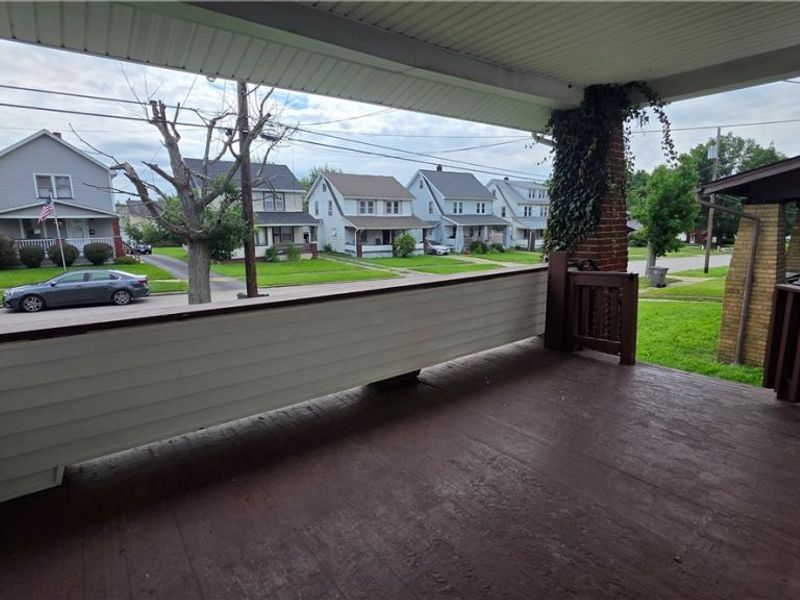 126 Manchester Avenue, Unit A, Youngstown, OH 44509 Photo 18