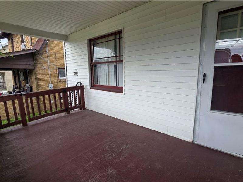 126 Manchester Avenue, Unit A, Youngstown, OH 44509 Photo 19