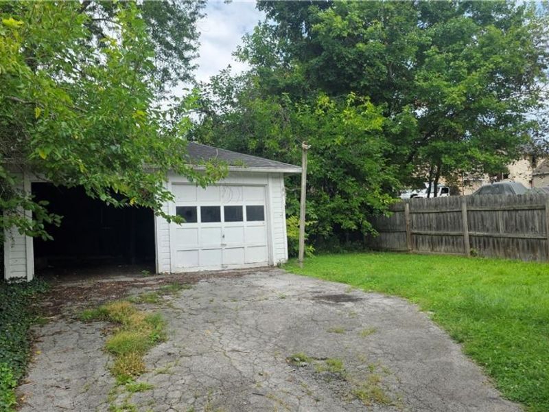126 Manchester Avenue, Unit A, Youngstown, OH 44509 Photo 21