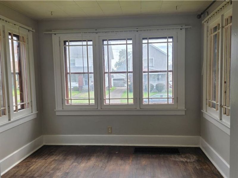 126 Manchester Avenue, Unit A, Youngstown, OH 44509 Photo 5