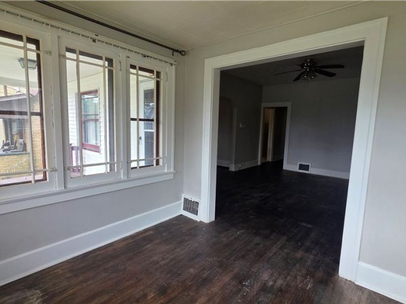 126 Manchester Avenue, Unit A, Youngstown, OH 44509 Photo 6