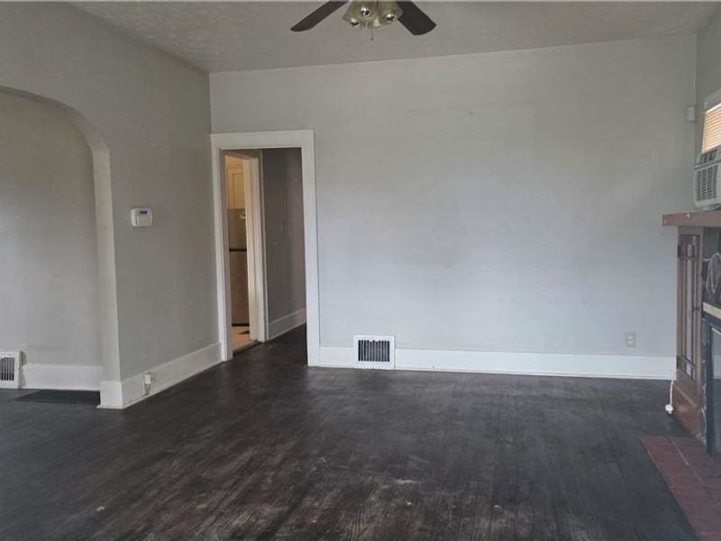 126 Manchester Avenue, Unit A, Youngstown, OH 44509 Photo 7