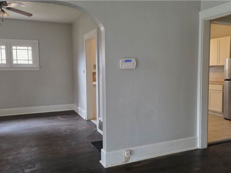 126 Manchester Avenue, Unit A, Youngstown, OH 44509 Photo 8