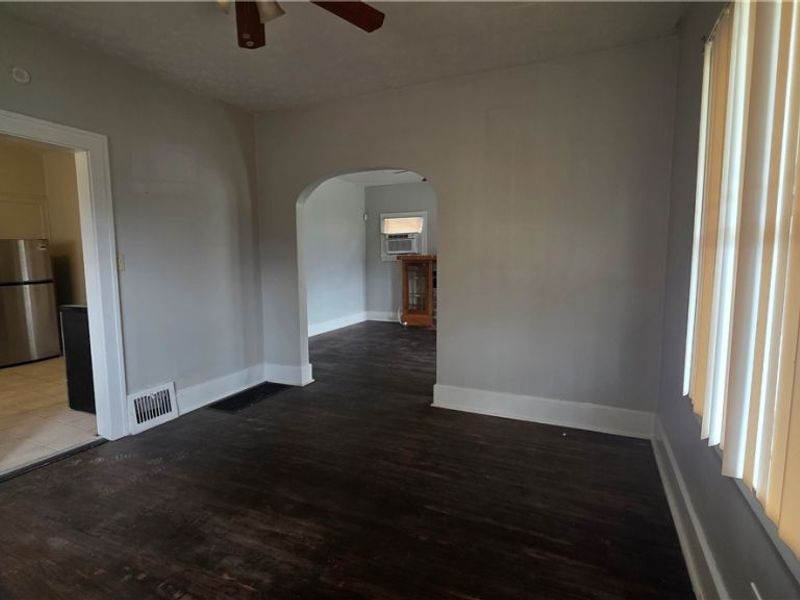 126 Manchester Avenue, Unit A, Youngstown, OH 44509 Photo 9