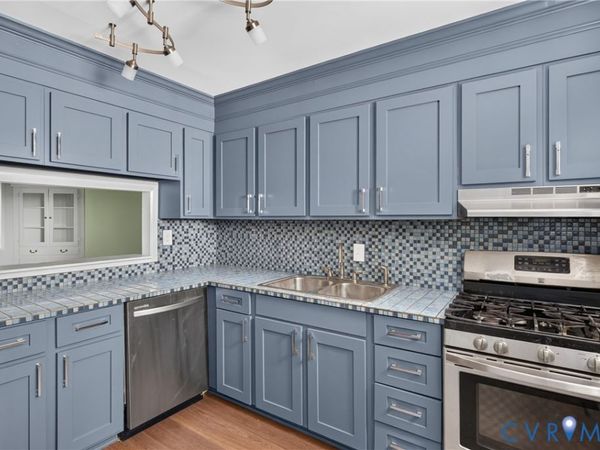 10290 Iron Mill Road , Richmond, VA 23235