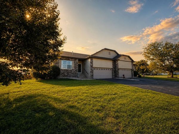 11802 River Hills Parkway, ROCKTON, IL 61072