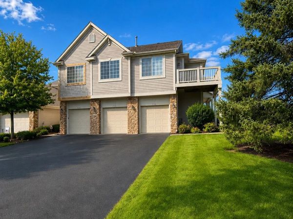 7322 Casey Drive, LOVES PARK, IL 61111