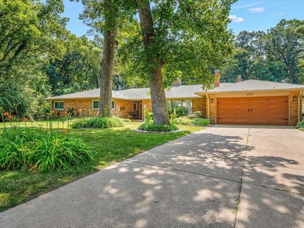 4007 Landstrom Road, ROCKFORD, IL 61114