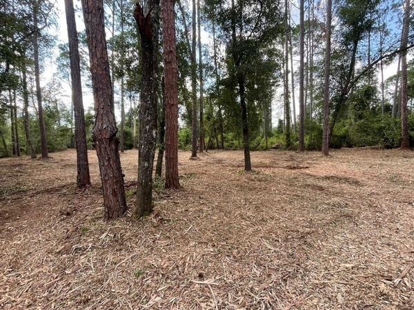 0000 NW 58TH AVE, Jasper, FL 32053
