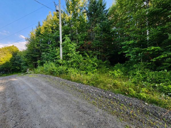 0000 Hampshire Woods Loop, Unit R013-0007-0033, Errol, NH 03579