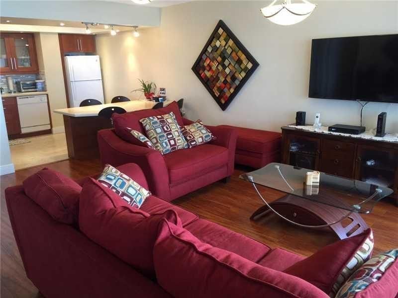3800 Galt Ocean Drive, Unit 807, Fort Lauderdale, FL 33308 Photo