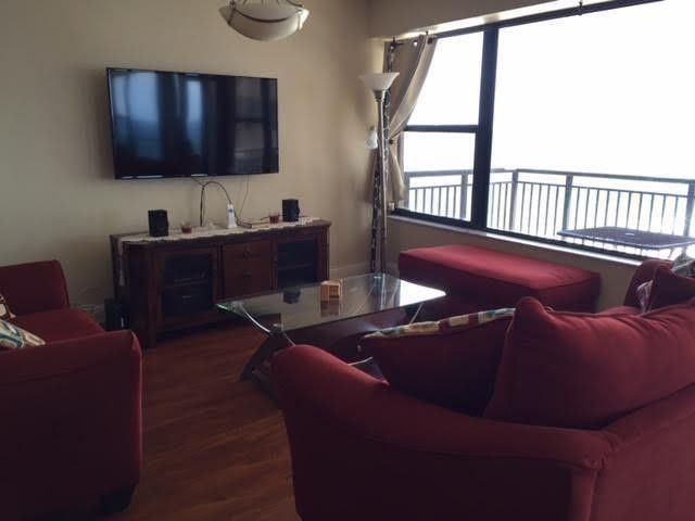 3800 Galt Ocean Drive, Unit 807, Fort Lauderdale, FL 33308 Photo