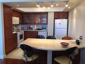3800 Galt Ocean Drive, Unit 807, Fort Lauderdale, FL 33308 Photo