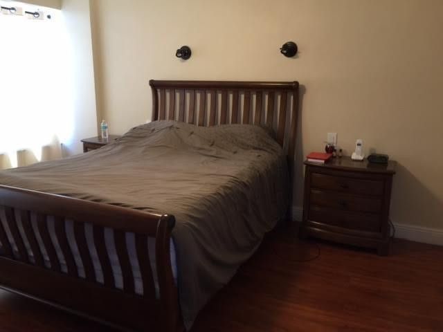 3800 Galt Ocean Drive, Unit 807, Fort Lauderdale, FL 33308 Photo