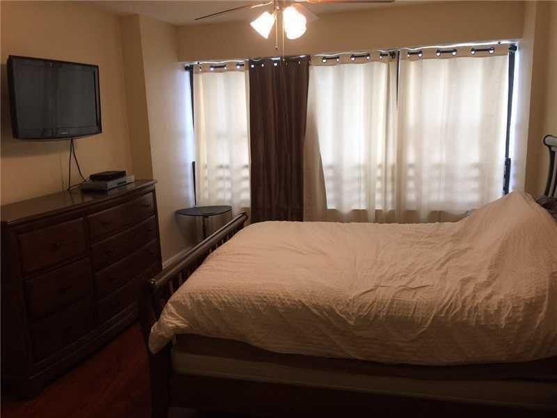 3800 Galt Ocean Drive, Unit 807, Fort Lauderdale, FL 33308 Photo