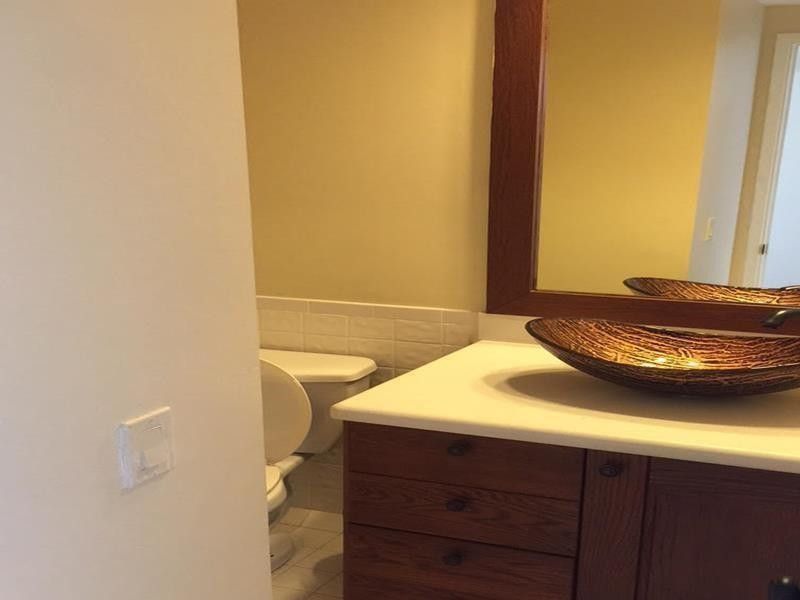 3800 Galt Ocean Drive, Unit 807, Fort Lauderdale, FL 33308 Photo