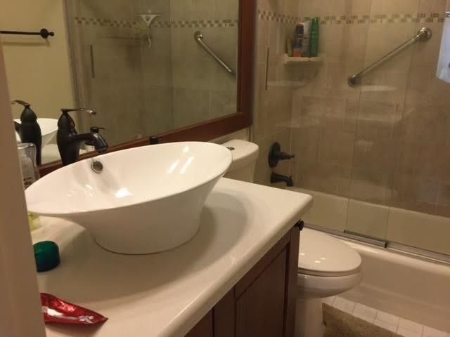 3800 Galt Ocean Drive, Unit 807, Fort Lauderdale, FL 33308 Photo