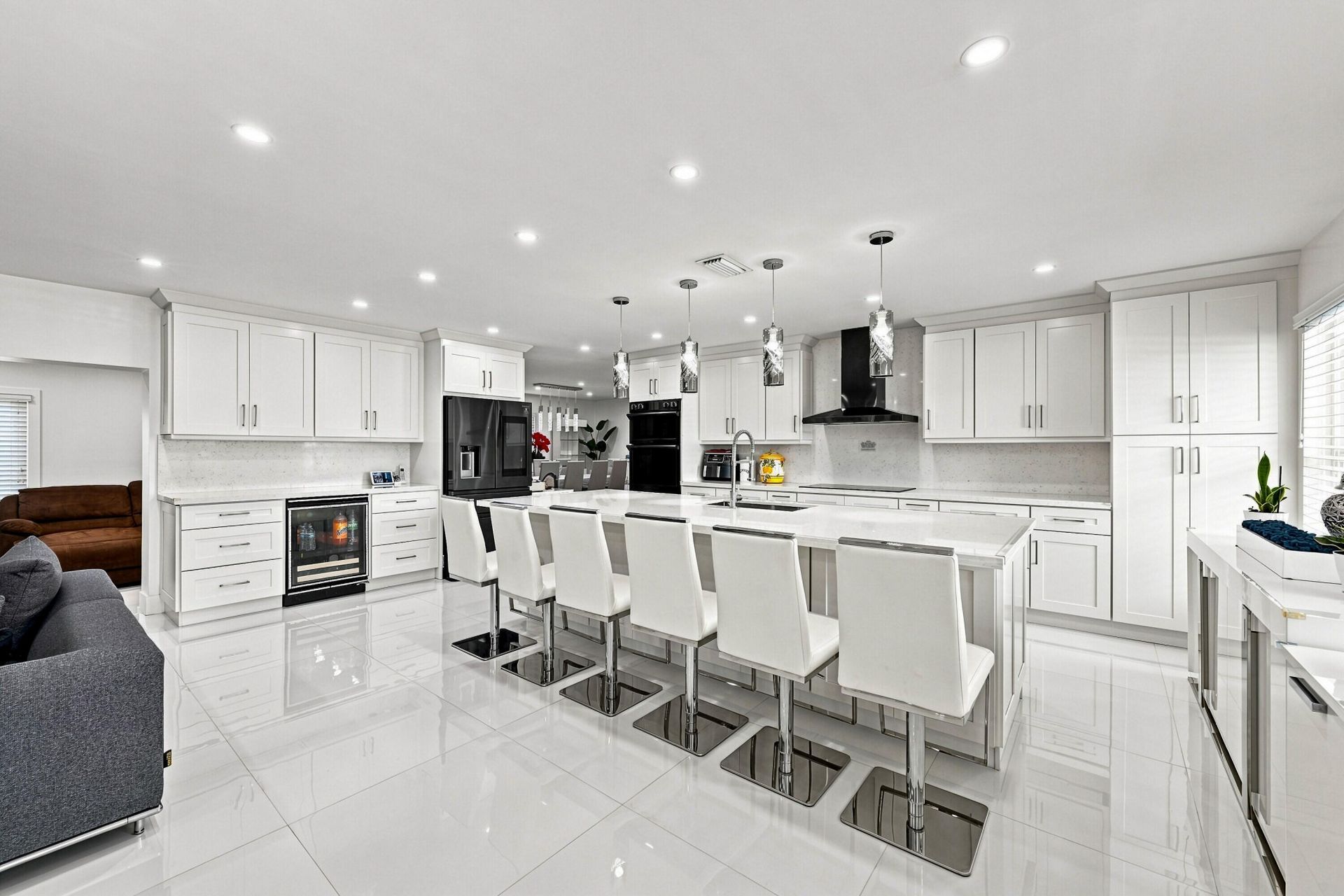16820 SW 108th Avenue, Miami, FL 33157 Photo