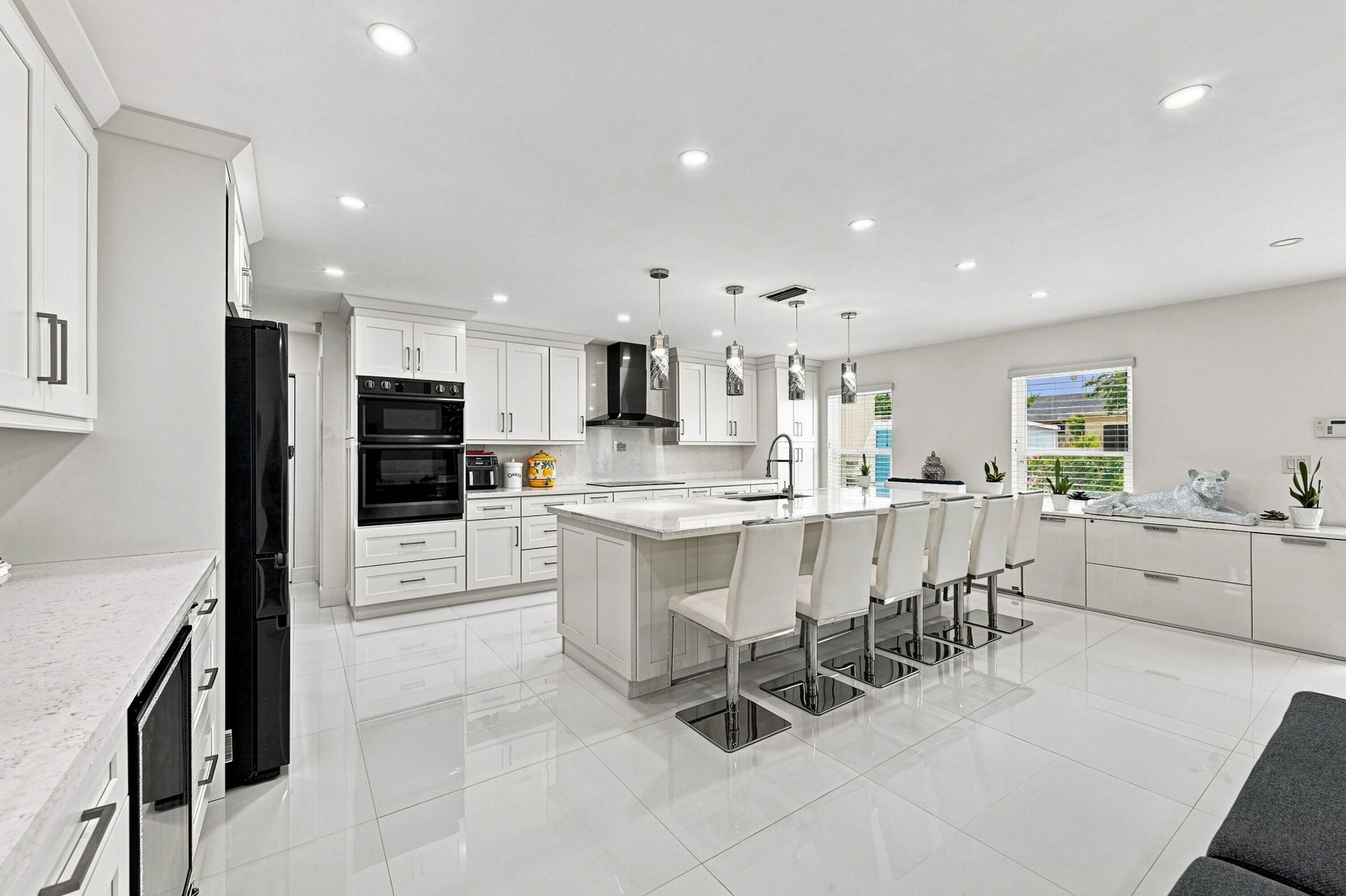 16820 SW 108th Avenue, Miami, FL 33157 Photo