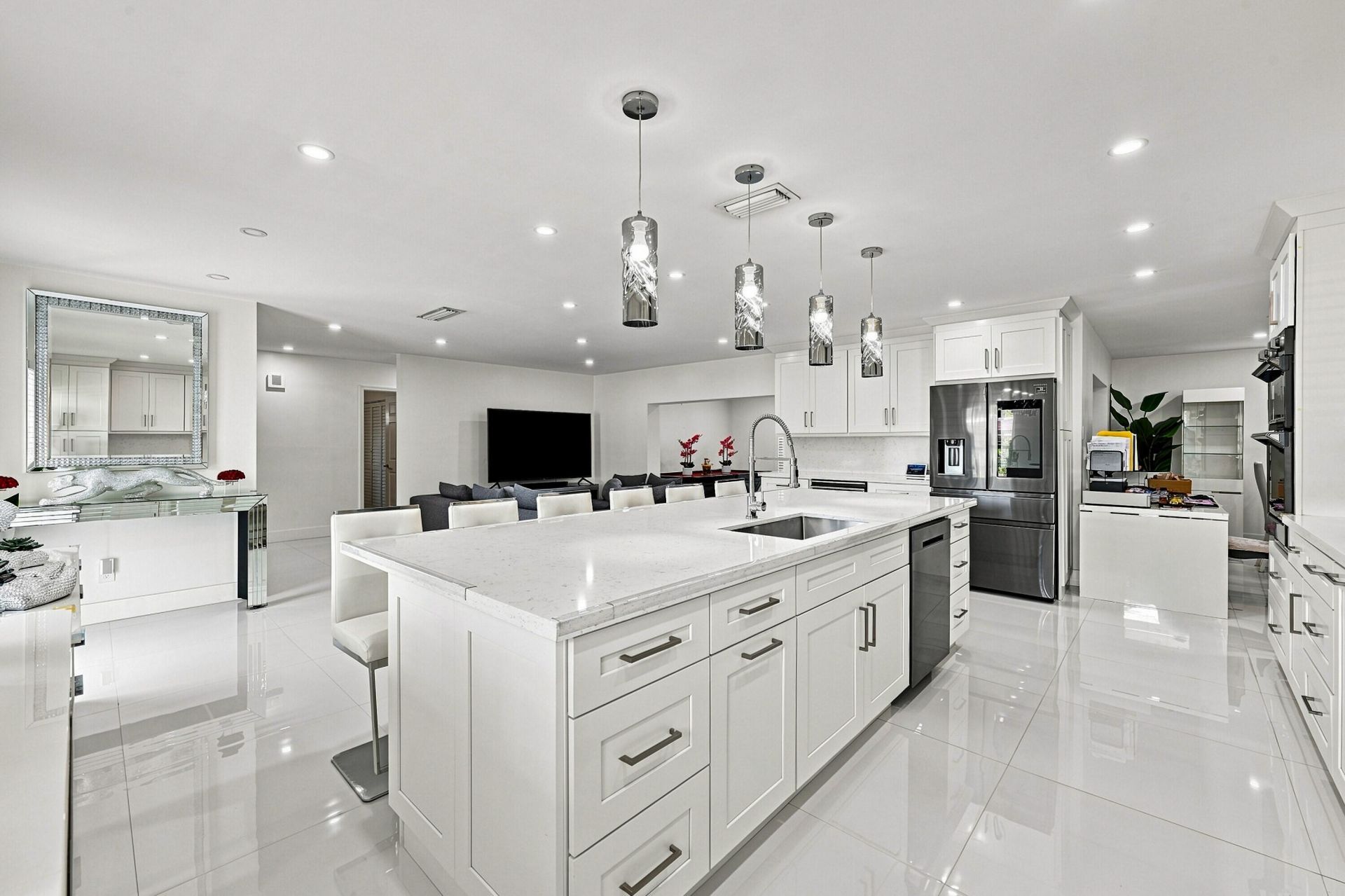 16820 SW 108th Avenue, Miami, FL 33157 Photo