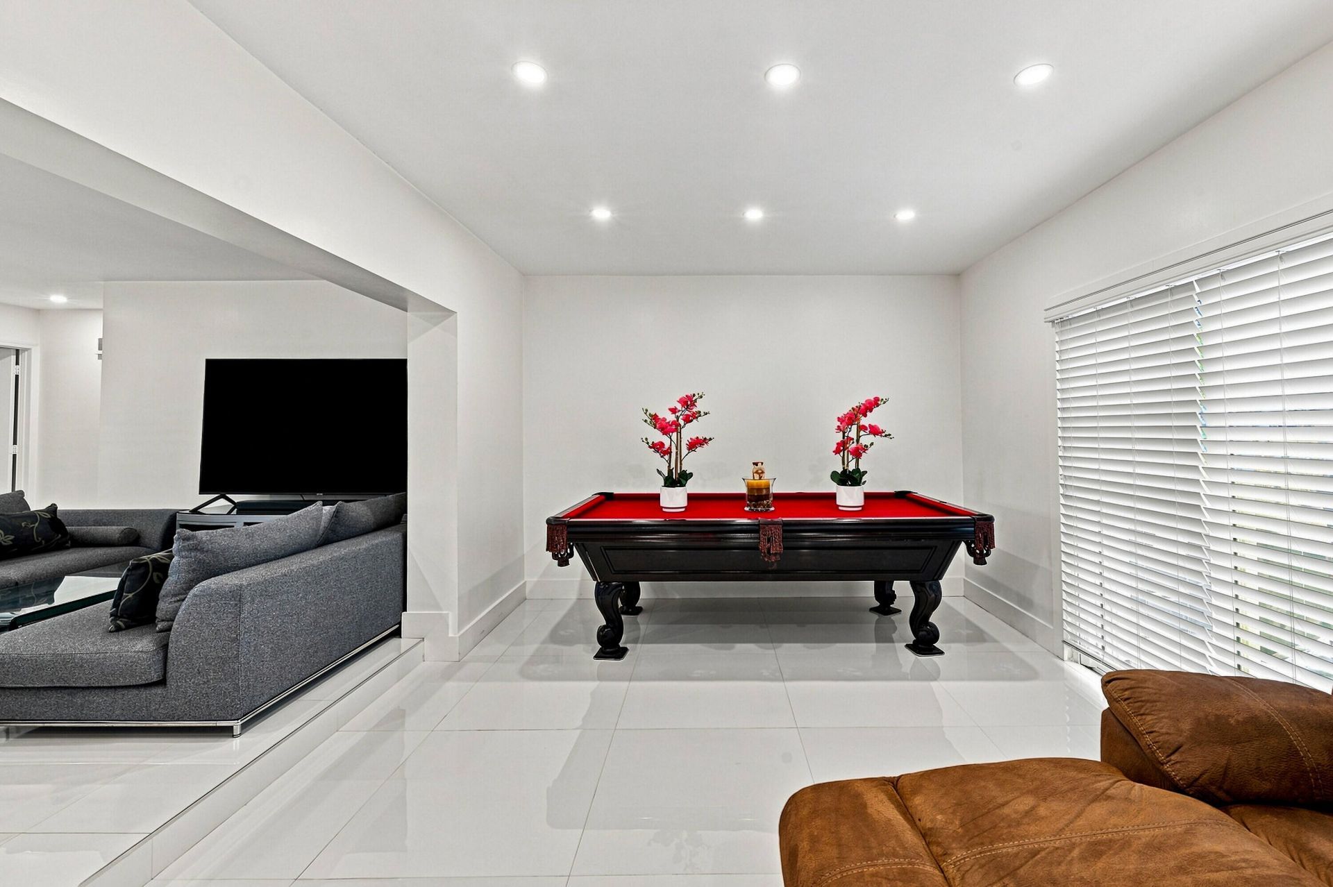 16820 SW 108th Avenue, Miami, FL 33157 Photo