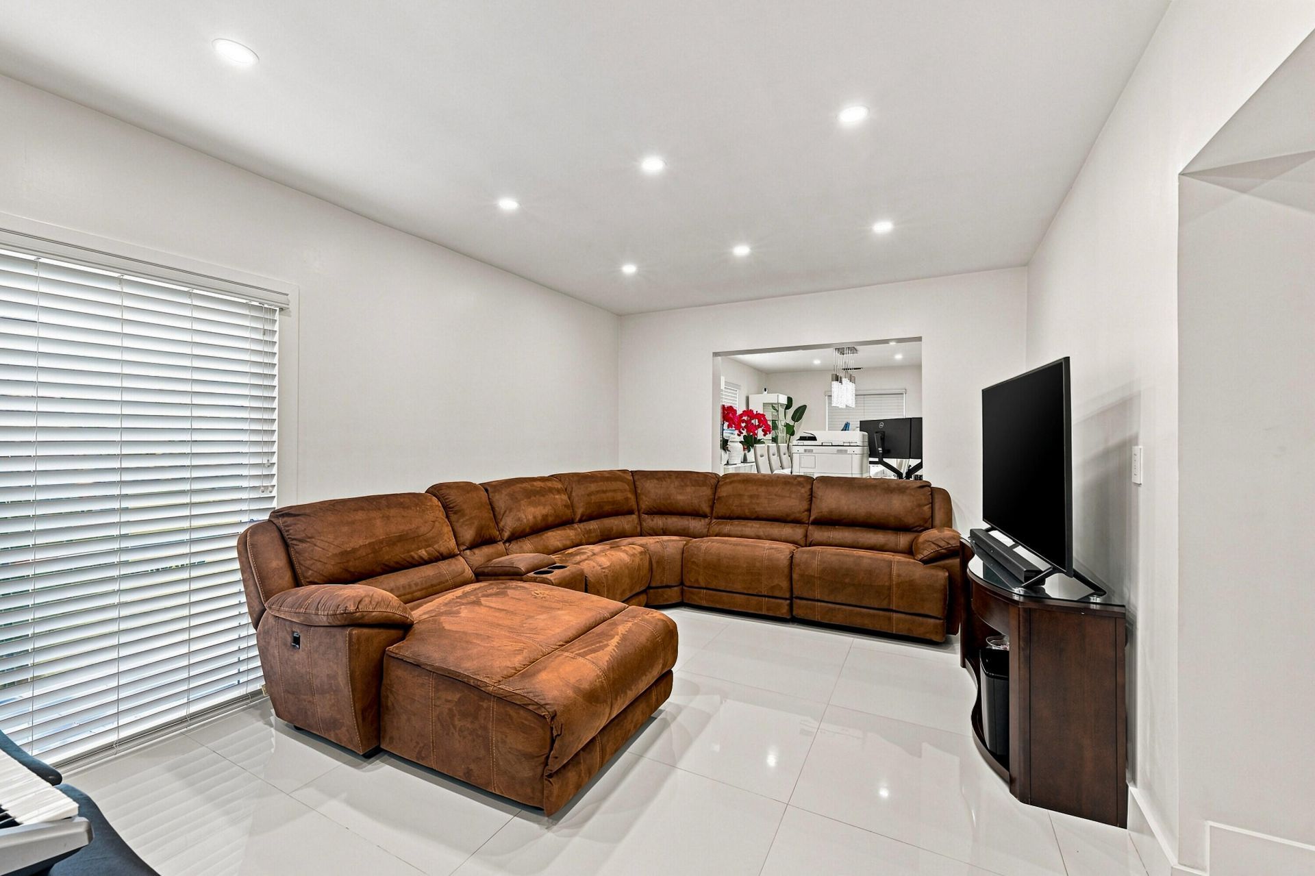 16820 SW 108th Avenue, Miami, FL 33157 Photo