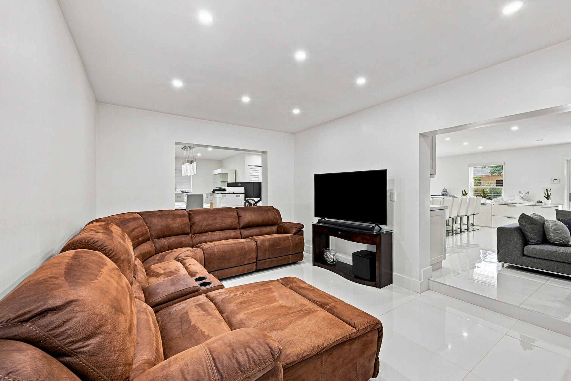 16820 SW 108th Avenue, Miami, FL 33157 Photo