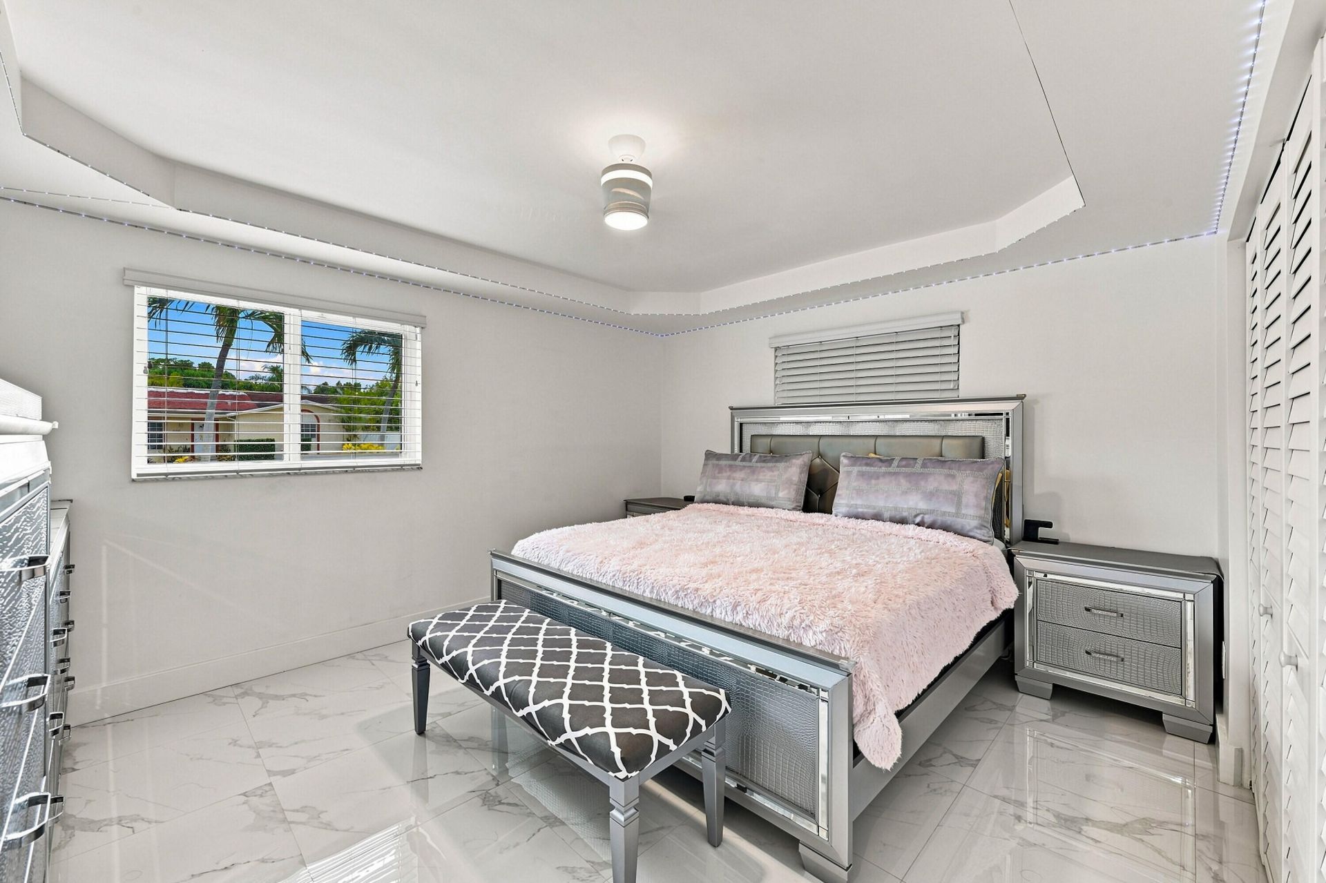 16820 SW 108th Avenue, Miami, FL 33157 Photo