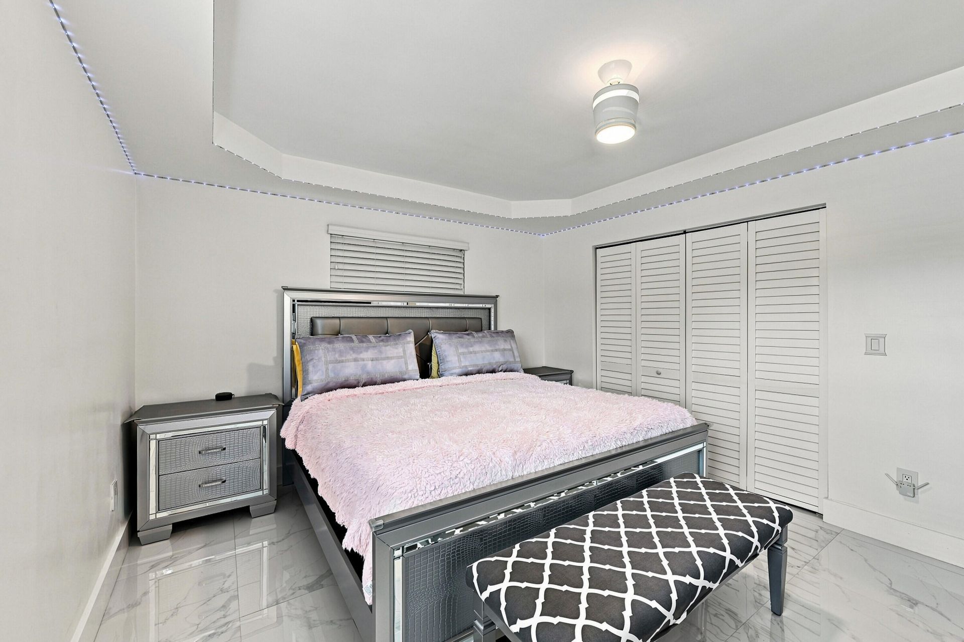 16820 SW 108th Avenue, Miami, FL 33157 Photo