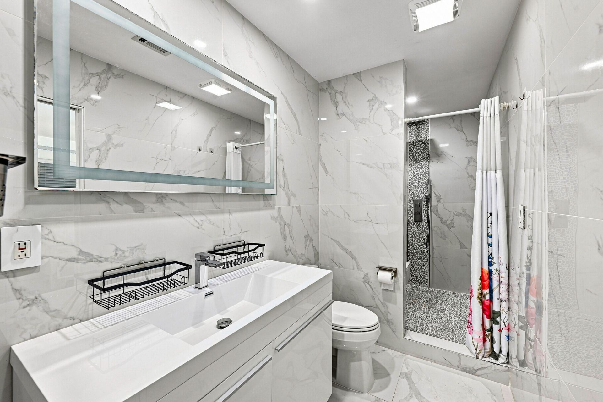 16820 SW 108th Avenue, Miami, FL 33157 Photo
