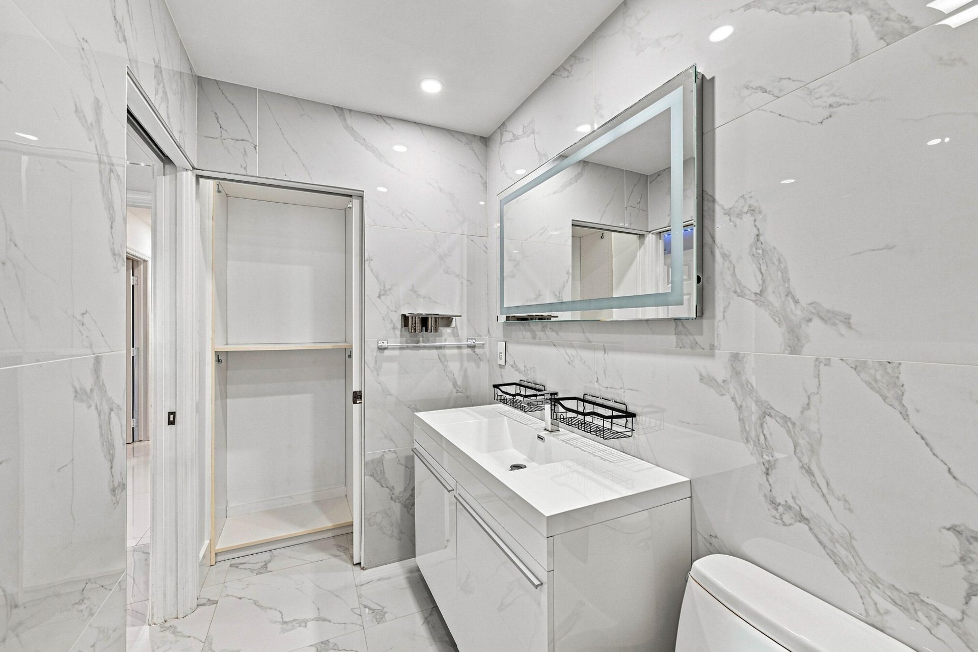 16820 SW 108th Avenue, Miami, FL 33157 Photo
