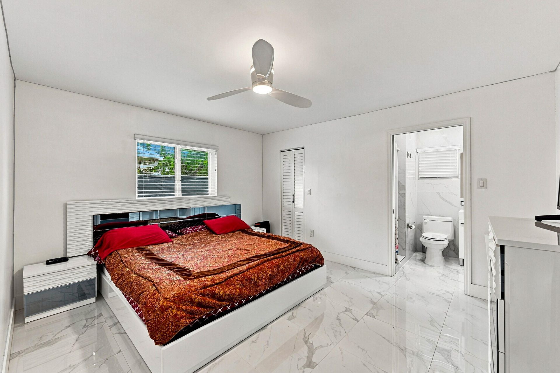 16820 SW 108th Avenue, Miami, FL 33157 Photo