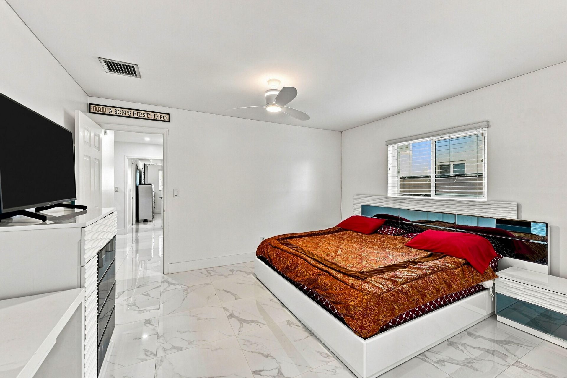 16820 SW 108th Avenue, Miami, FL 33157 Photo