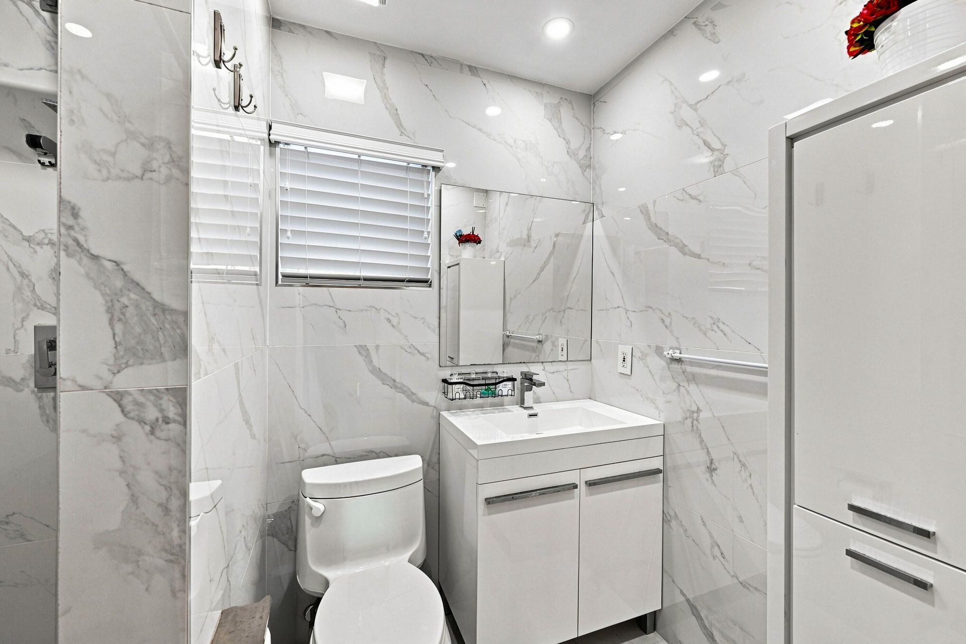 16820 SW 108th Avenue, Miami, FL 33157 Photo