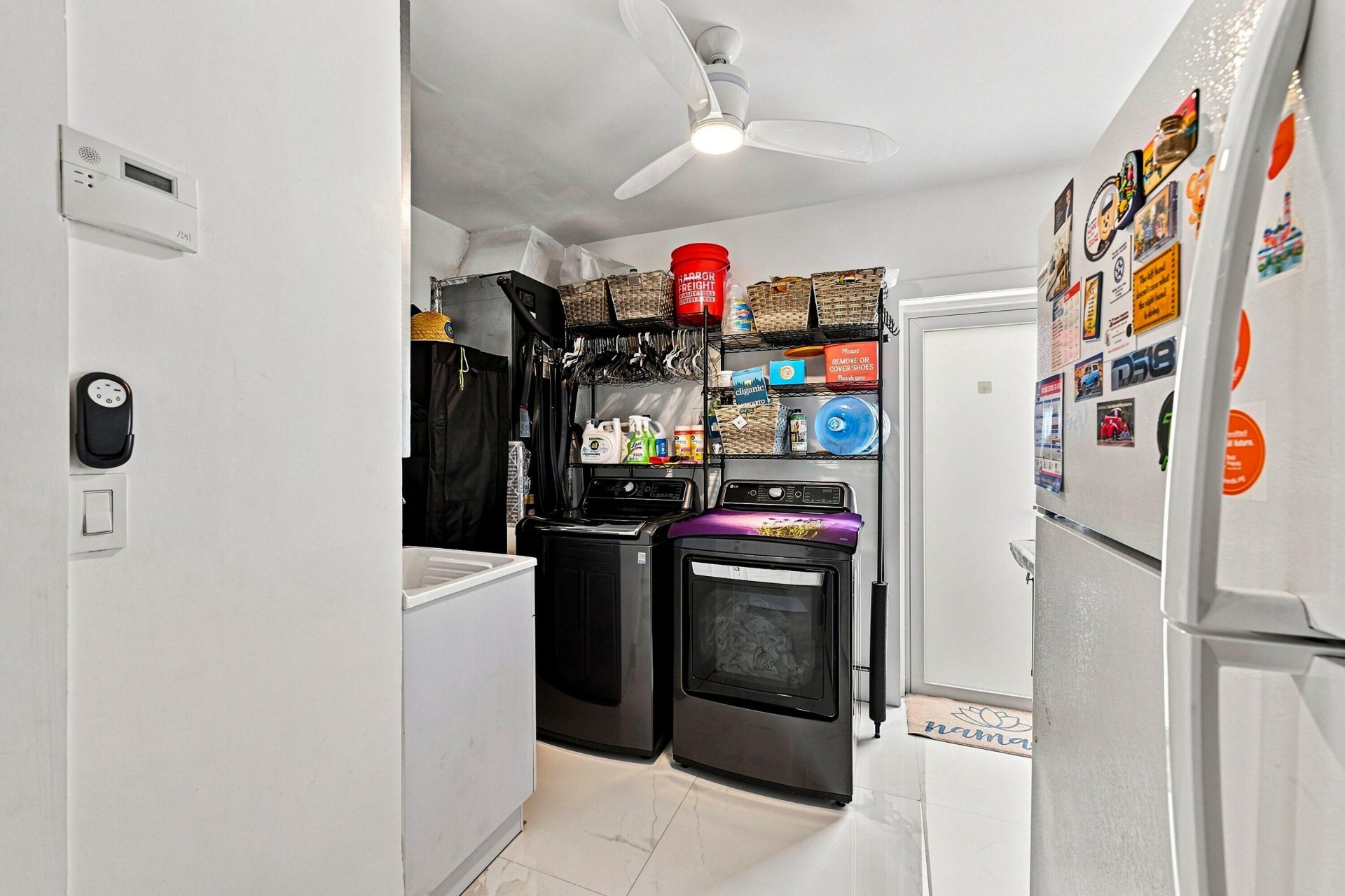 16820 SW 108th Avenue, Miami, FL 33157 Photo