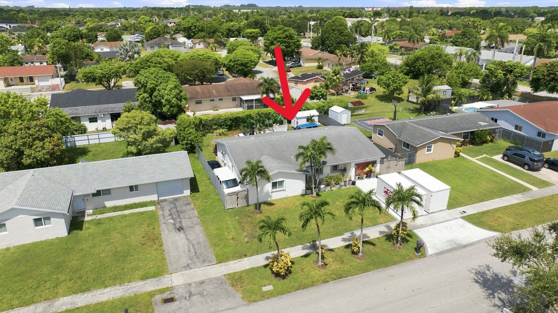 16820 SW 108th Avenue, Miami, FL 33157 Photo
