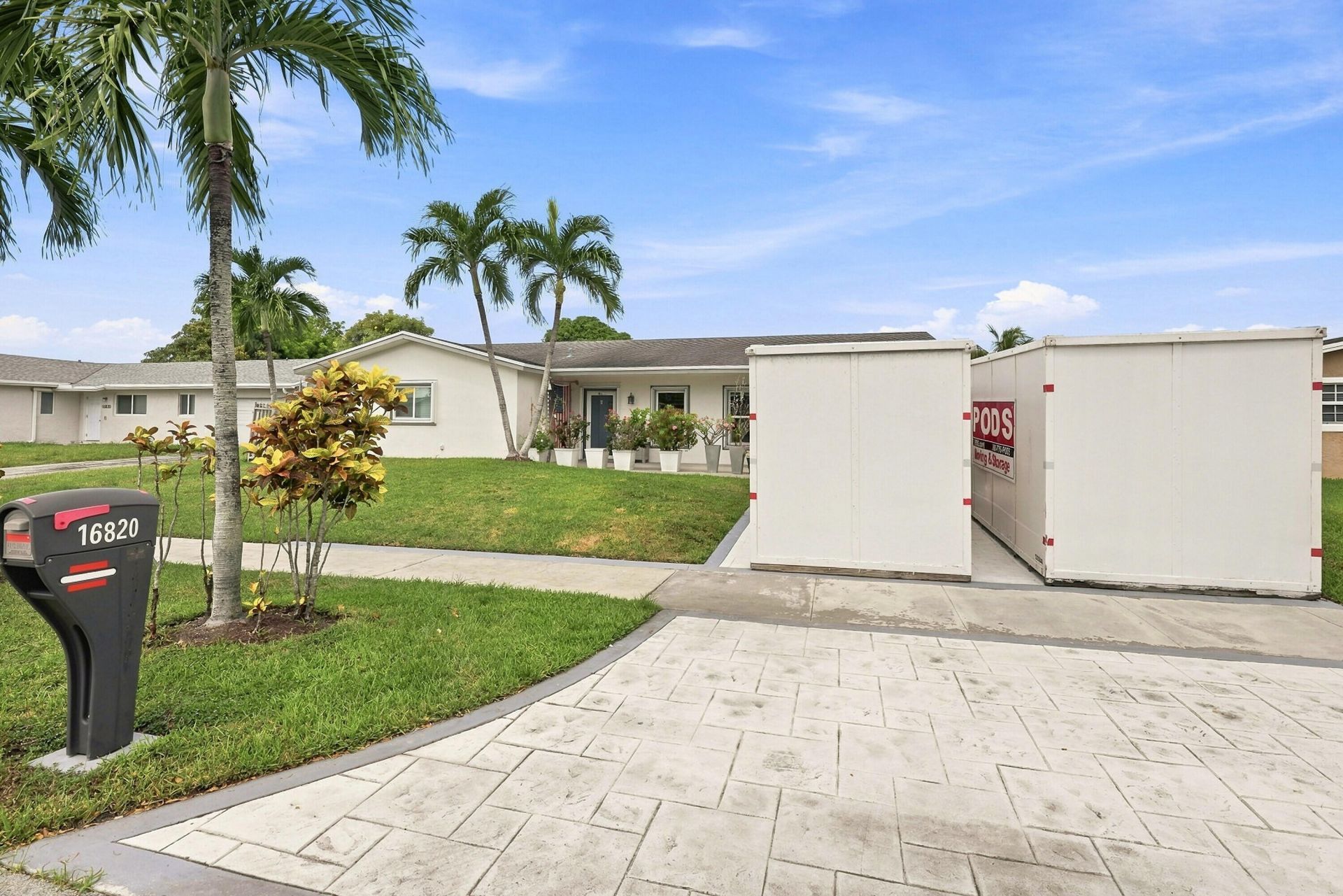 16820 SW 108th Avenue, Miami, FL 33157 Photo