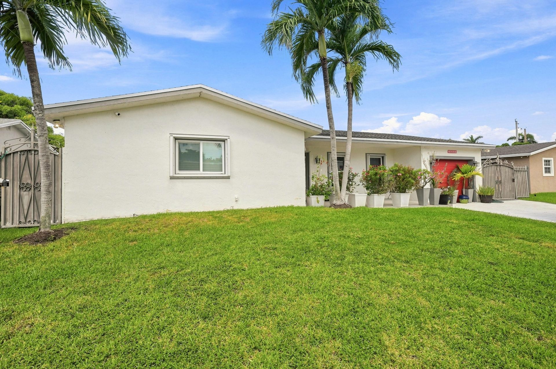 16820 SW 108th Avenue, Miami, FL 33157 Photo