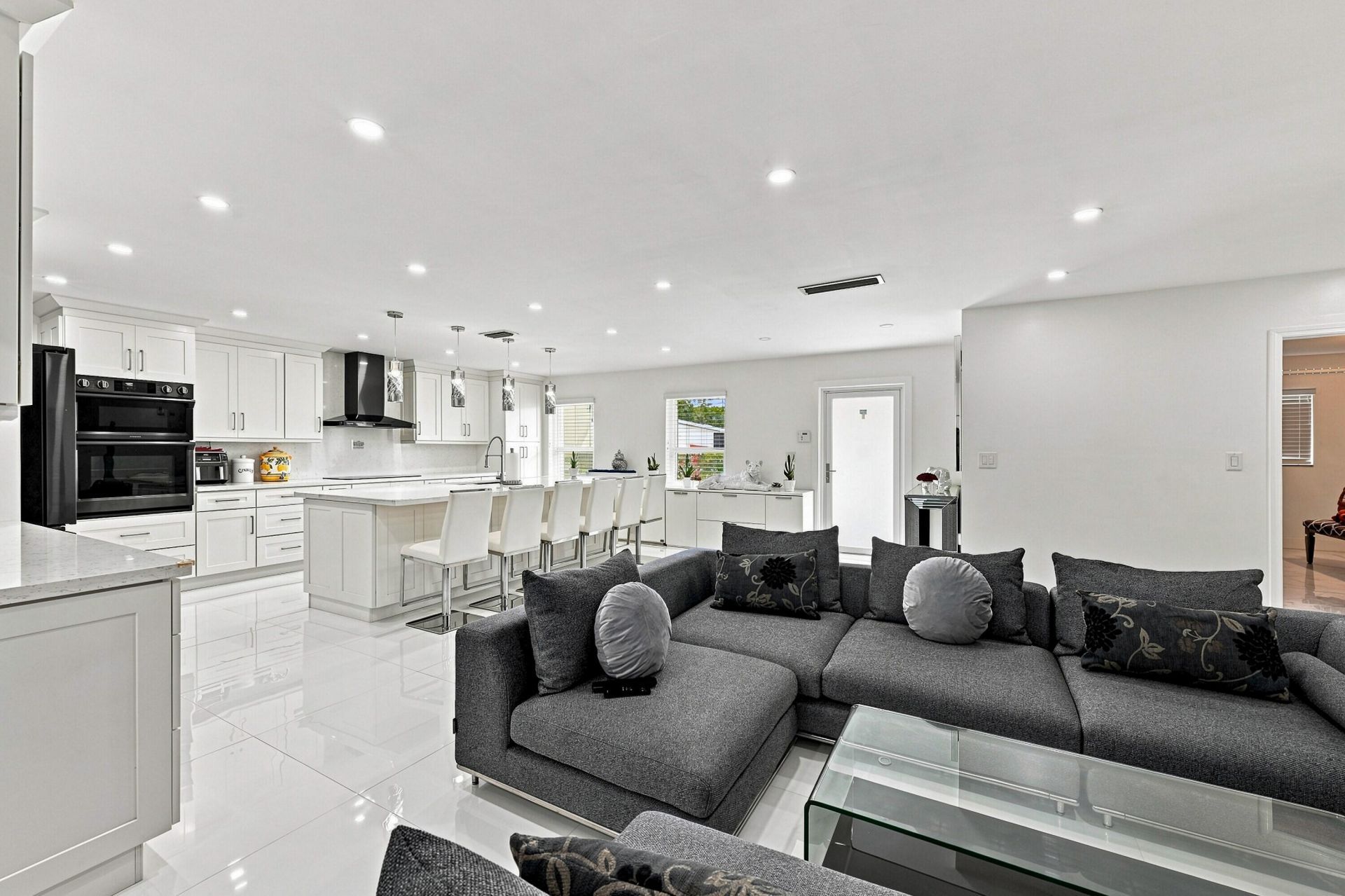 16820 SW 108th Avenue, Miami, FL 33157 Photo