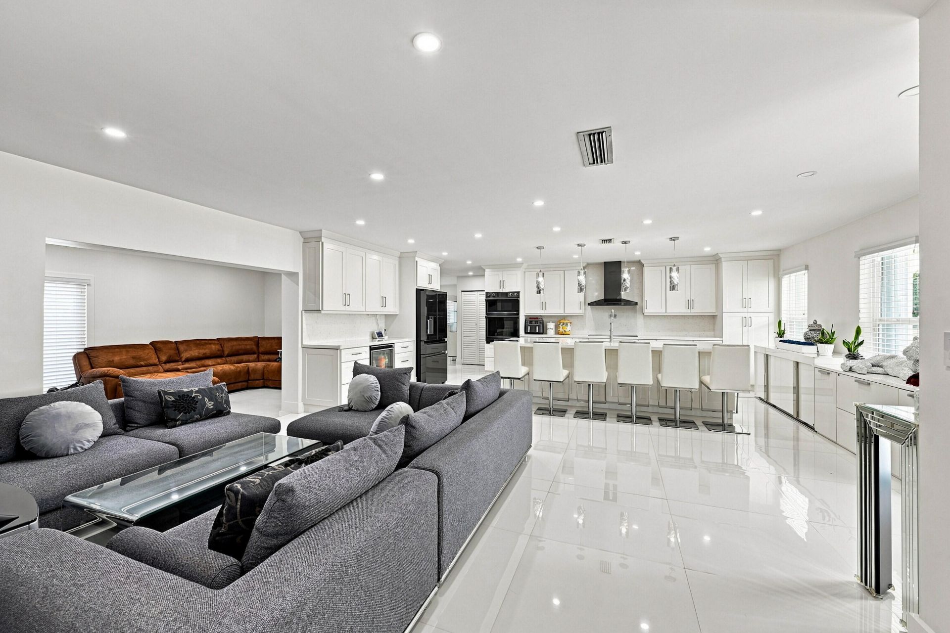 16820 SW 108th Avenue, Miami, FL 33157 Photo