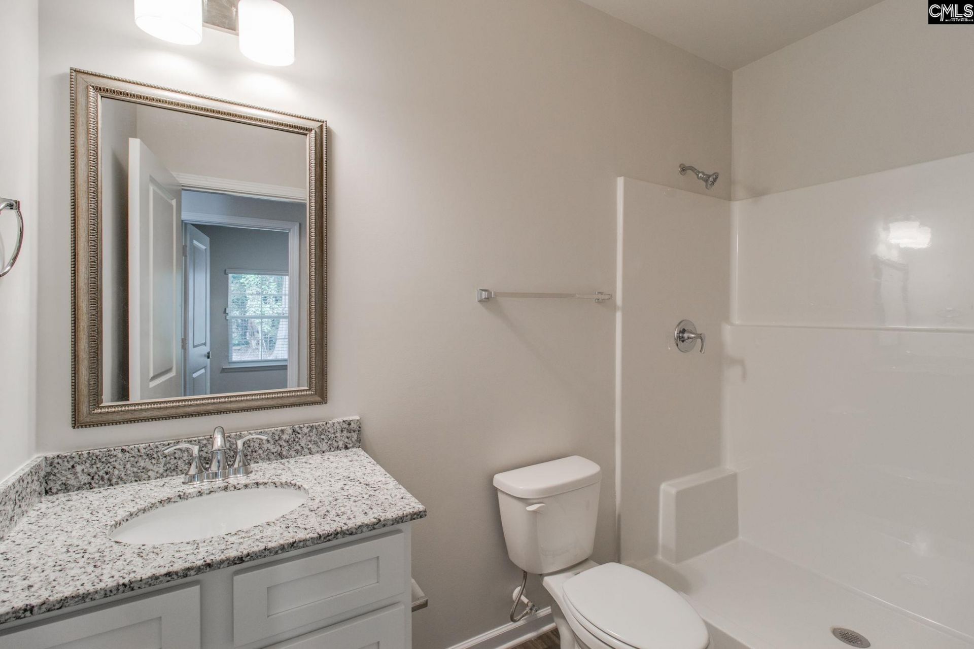 547 Cromer Road Photo 15