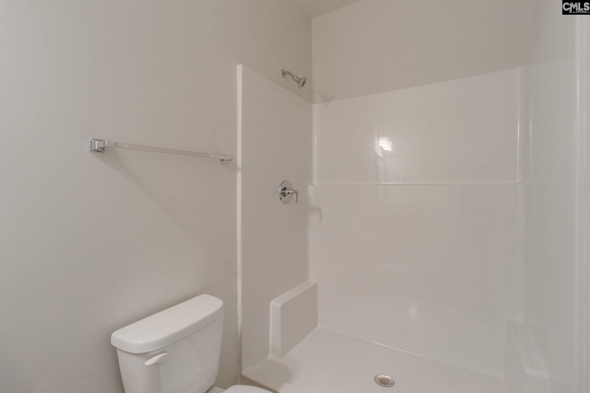 547 Cromer Road Photo 16