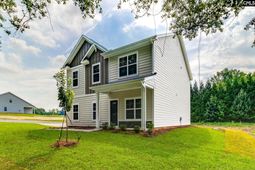 547 Cromer Road photo 4