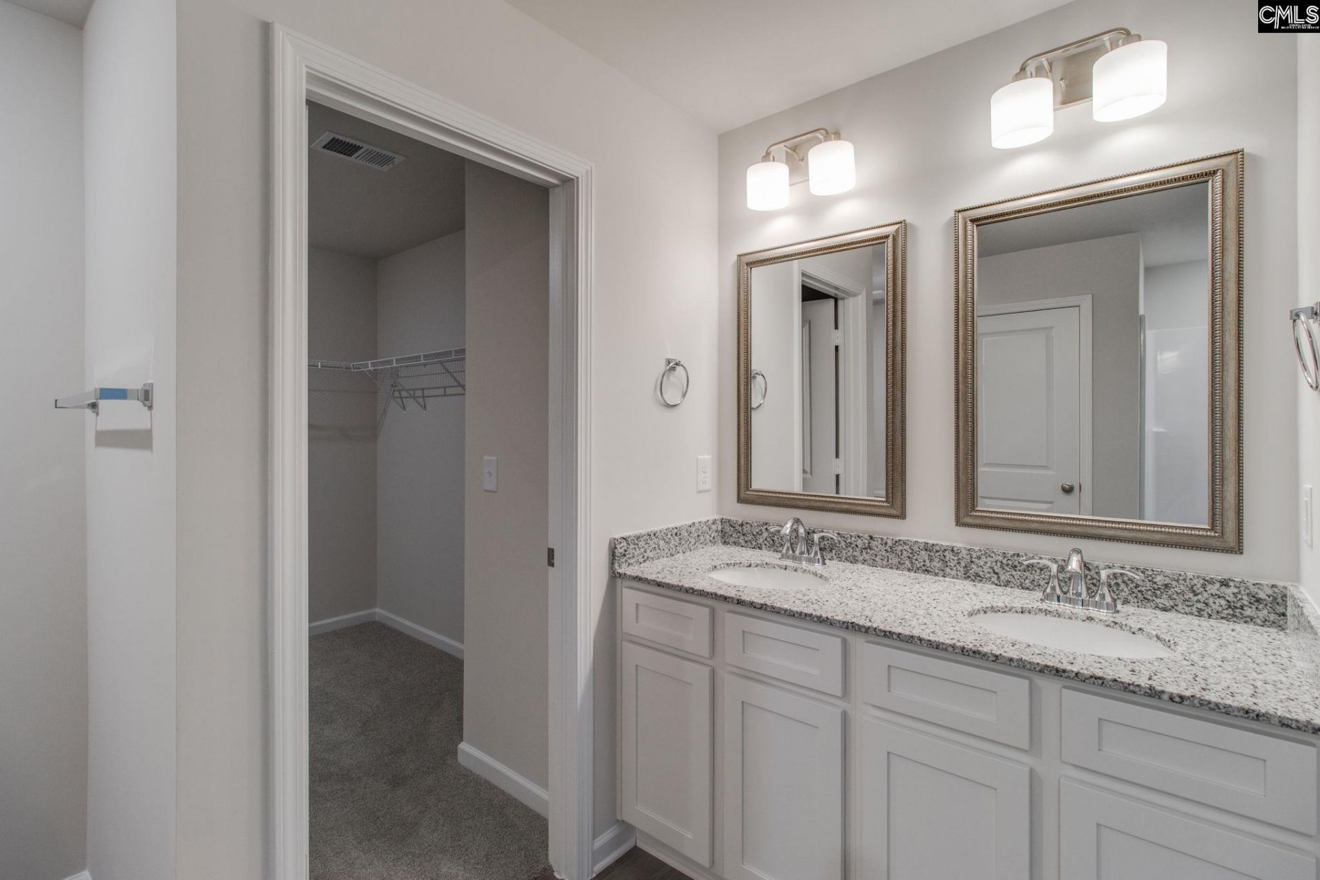 547 Cromer Road Photo 21