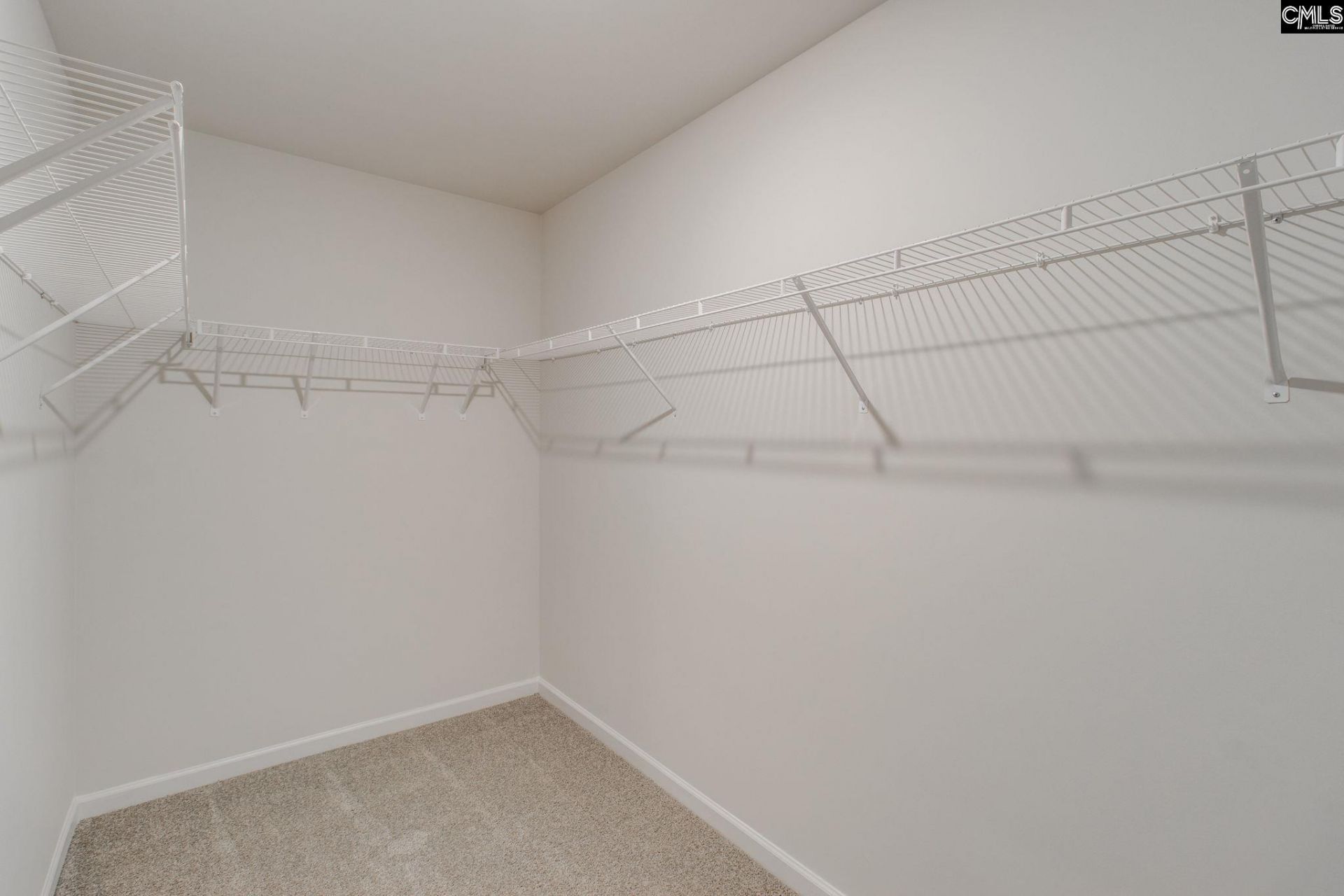 547 Cromer Road Photo 22