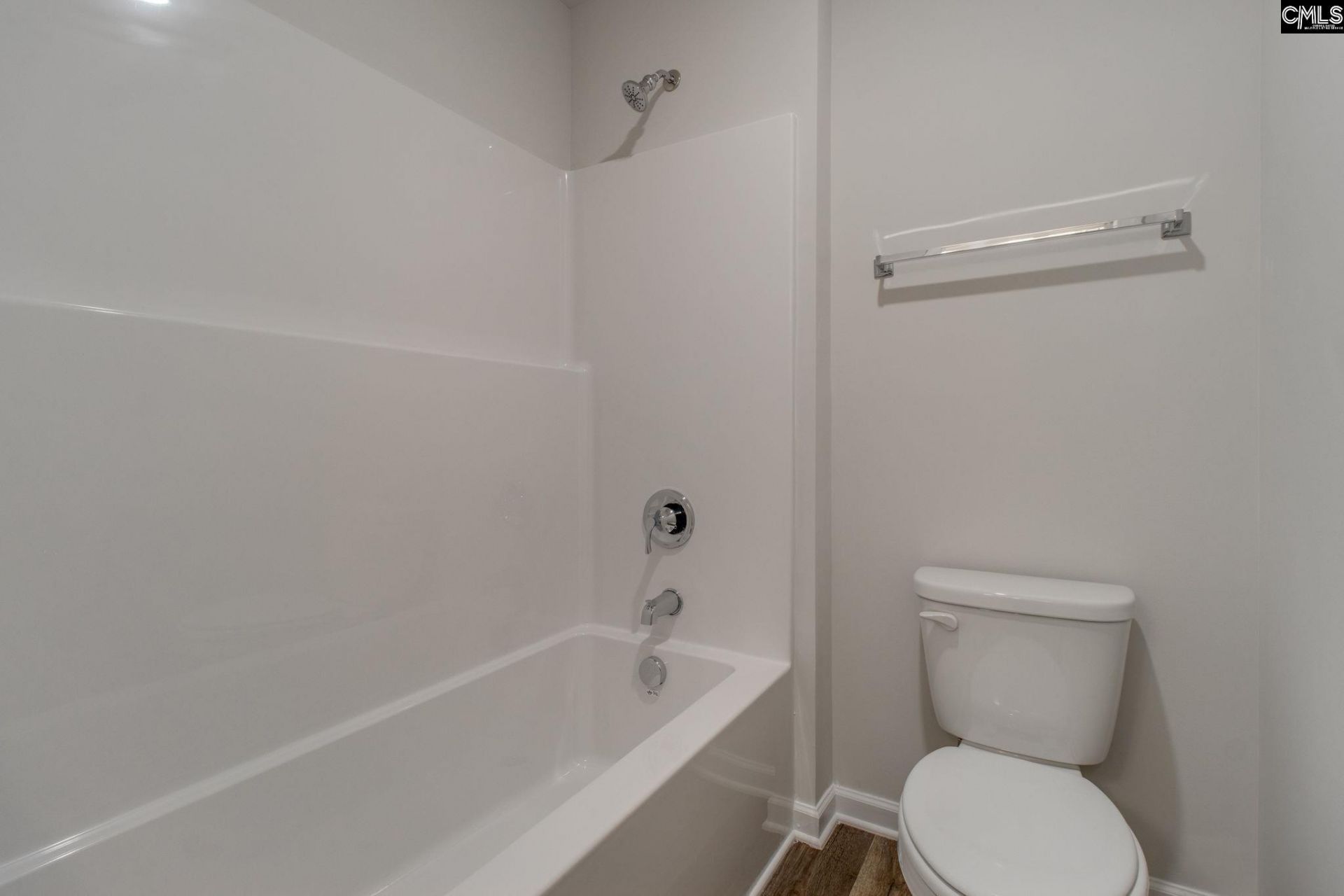 547 Cromer Road Photo 29
