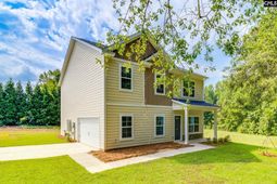 547 Cromer Road photo 4