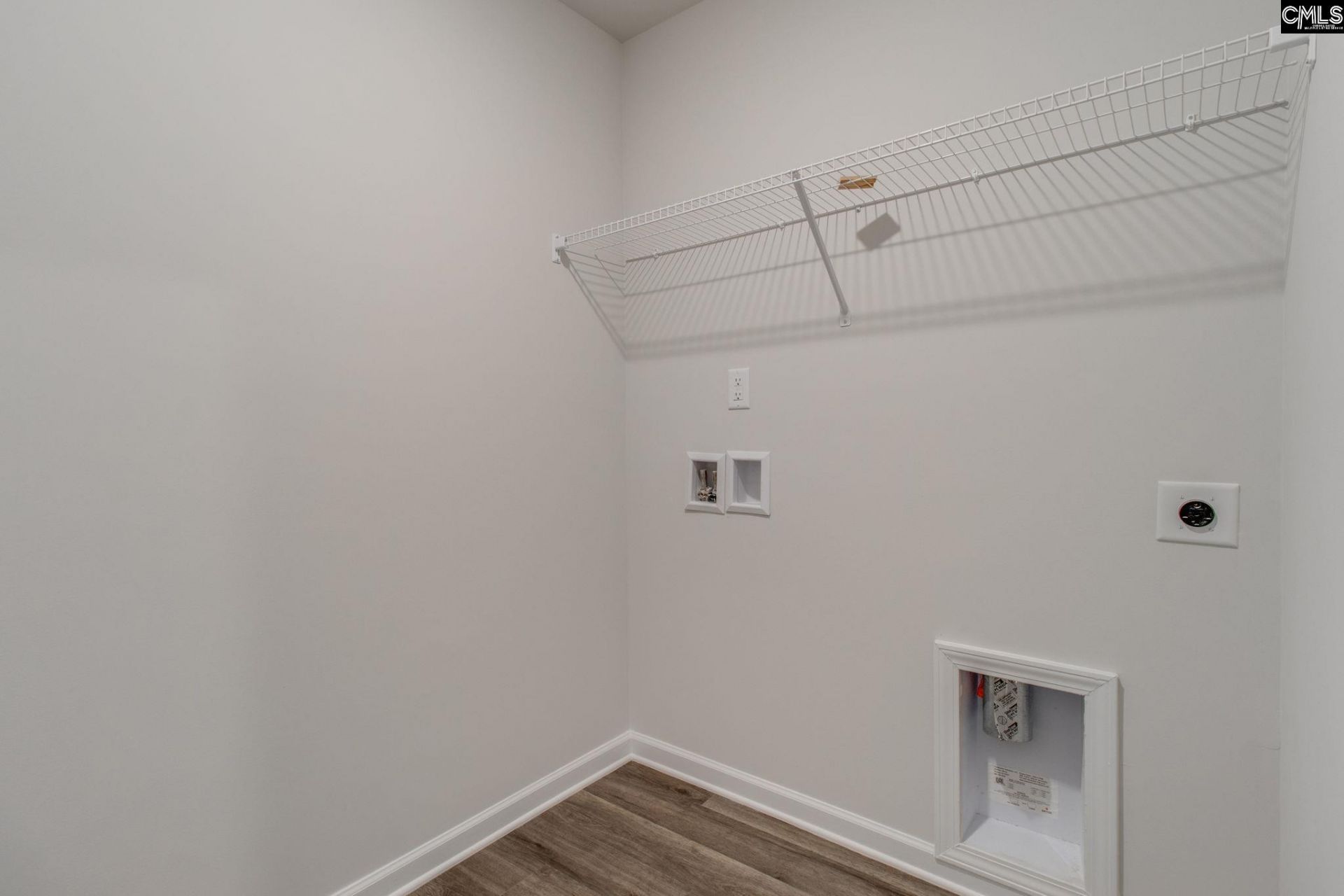 547 Cromer Road Photo 30
