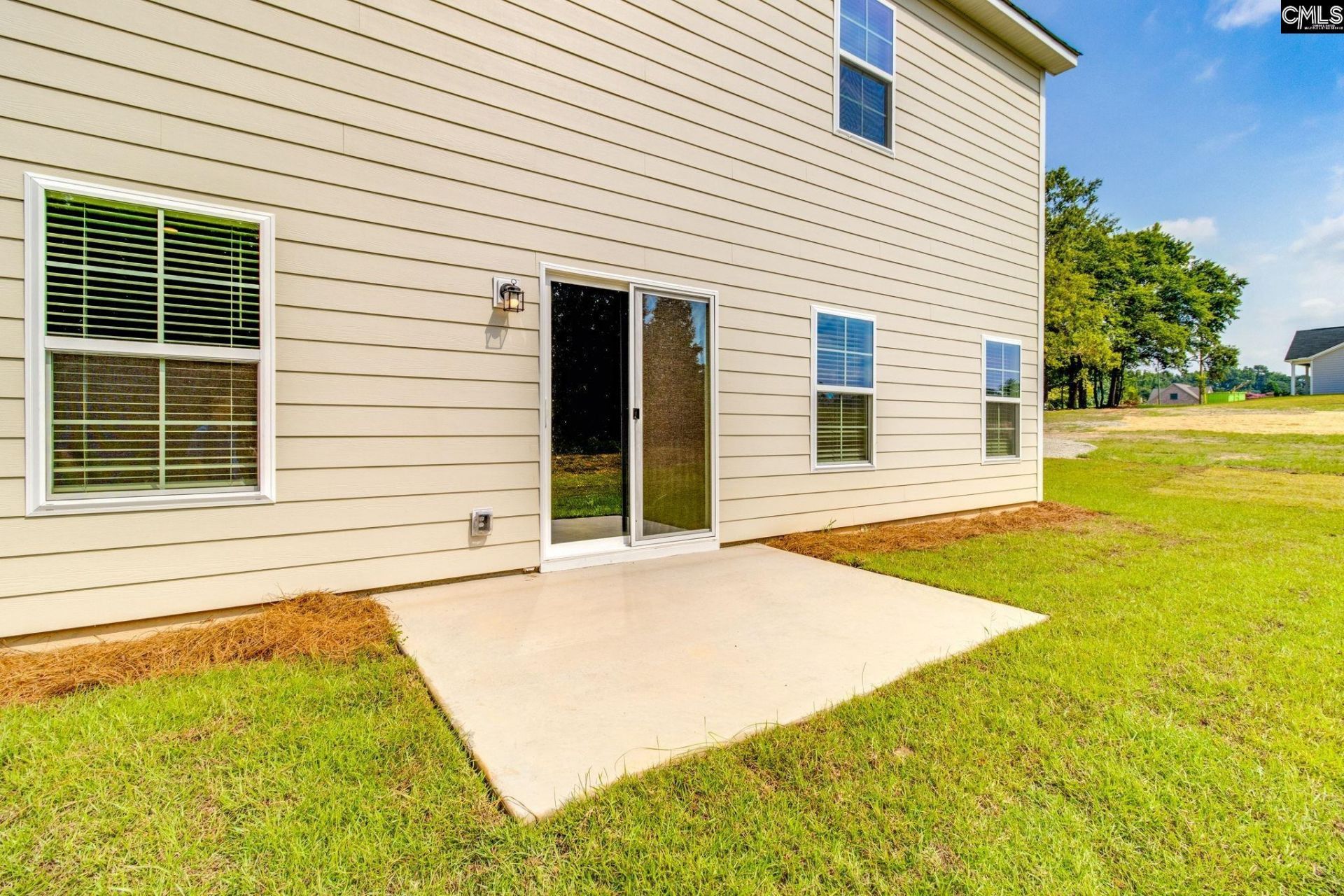 547 Cromer Road Photo 31